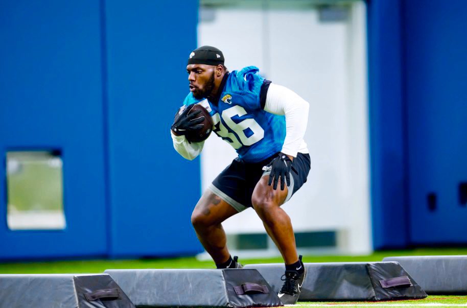 Villanova Football tweet media