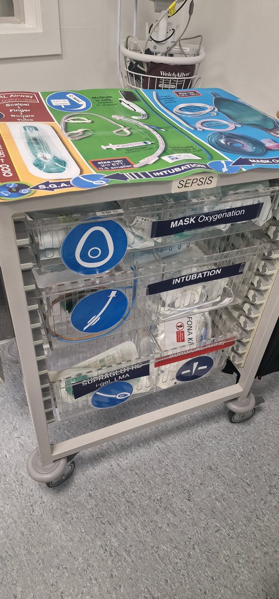 SimStars tweet media