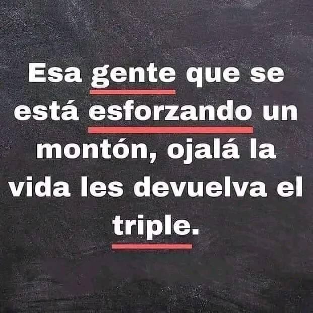 Queremos retornar ya ! #agilicenLMDcuba somos la disposición adicional octava de la #lmd <a href="/PiliCancela/">Pilar Cancela/❤️</a> <a href="/felixbolanosg/">Félix Bolaños</a> <a href="/CGCEE_VIII/">Consejo General Ciudadanía Española en el Exterior</a> <a href="/ConsEspLaHabana/">ConsEspLaHabana</a> <a href="/EmbEspCuba/">EmbEspCuba</a> <a href="/avtorresp/">Ángel Víctor Torres Pérez</a> <a href="/SaizElma/">Elma Saiz</a> somos descendientes varados en el exterior 🆘 🆘 🆘 🆘