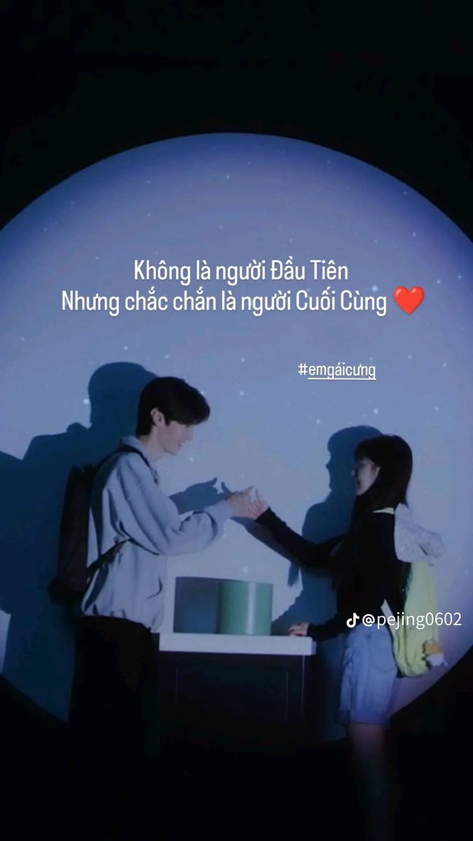 ML01022001's tweet photo. Nay nhìn a mập hơn trước tươi vui hơn trước rồi 🥰 e thấy rất vui 🥰
150789.962023 https://t.co/Tk3gvbEWsN