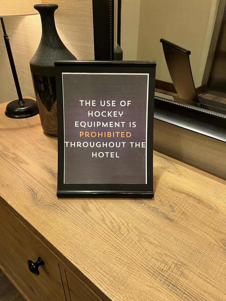 Tim Azelton tweet media