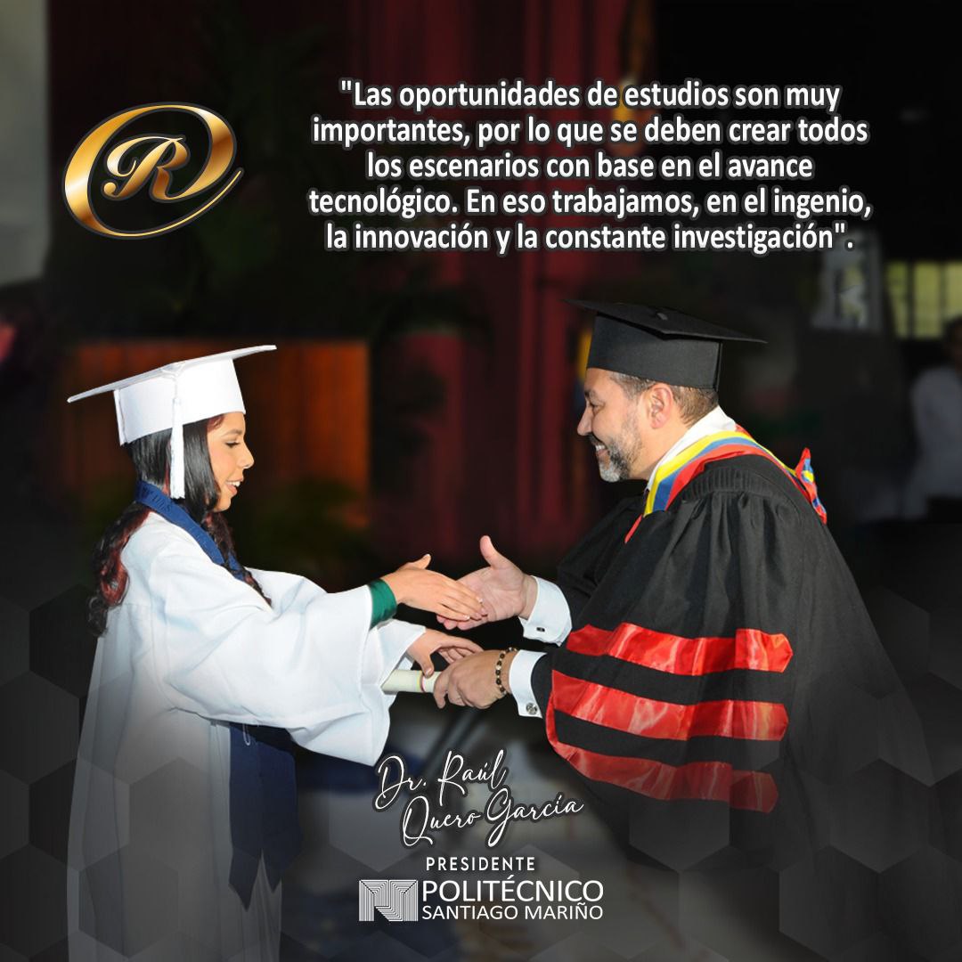 Santiago Mariño MCBO tweet media