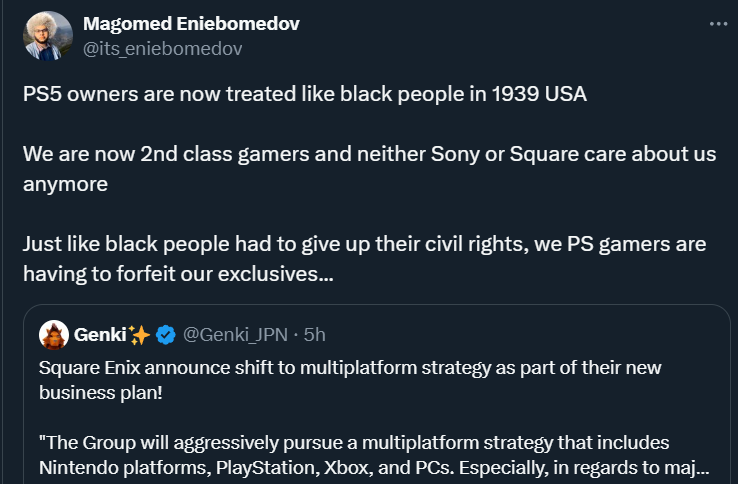 [Image: GNddLFaWEAIe4x7?format=png]