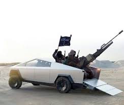 Net_Inquisitor's tweet photo. @actionxander @GetOnTap I can’t wait to see the american version. #miniguns https://t.co/cV0cWeBPNw