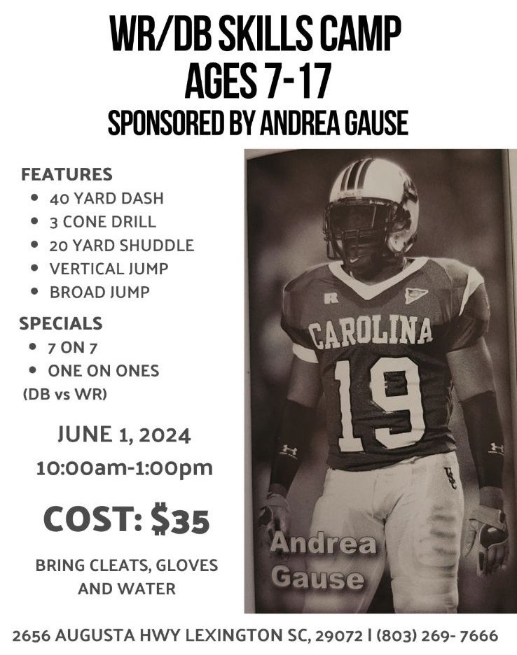 SCBaseballAcad's tweet image. 