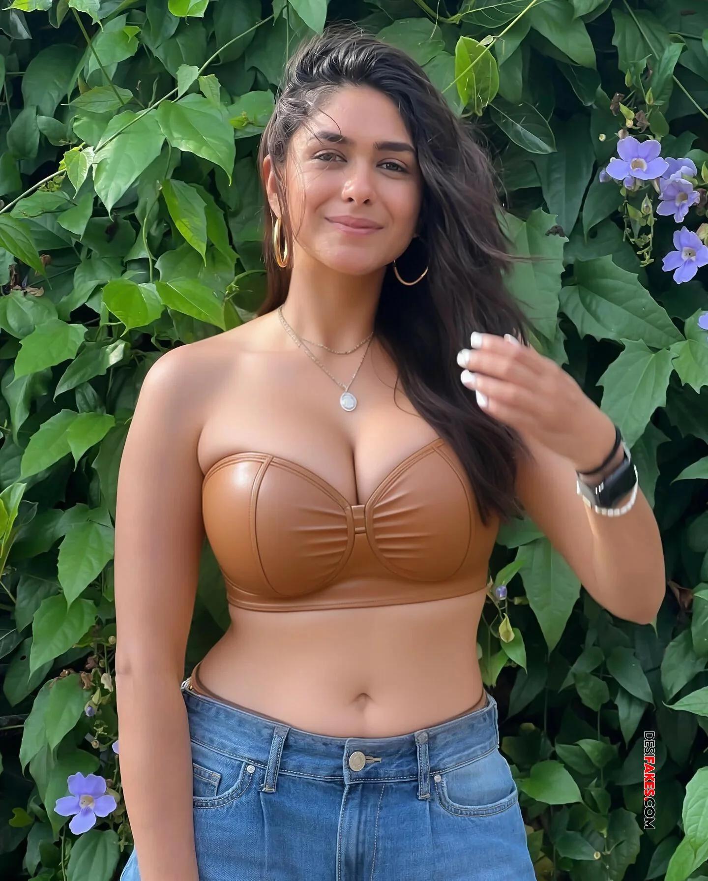 GNddSbxXwAERcoC?format=jpg&name=large