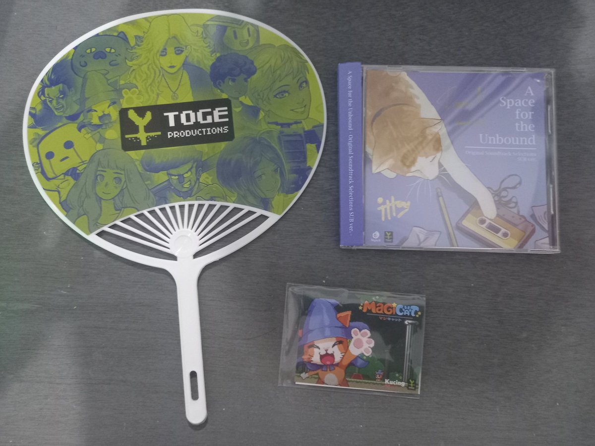 Alioth_Cloud ☁️ tweet media