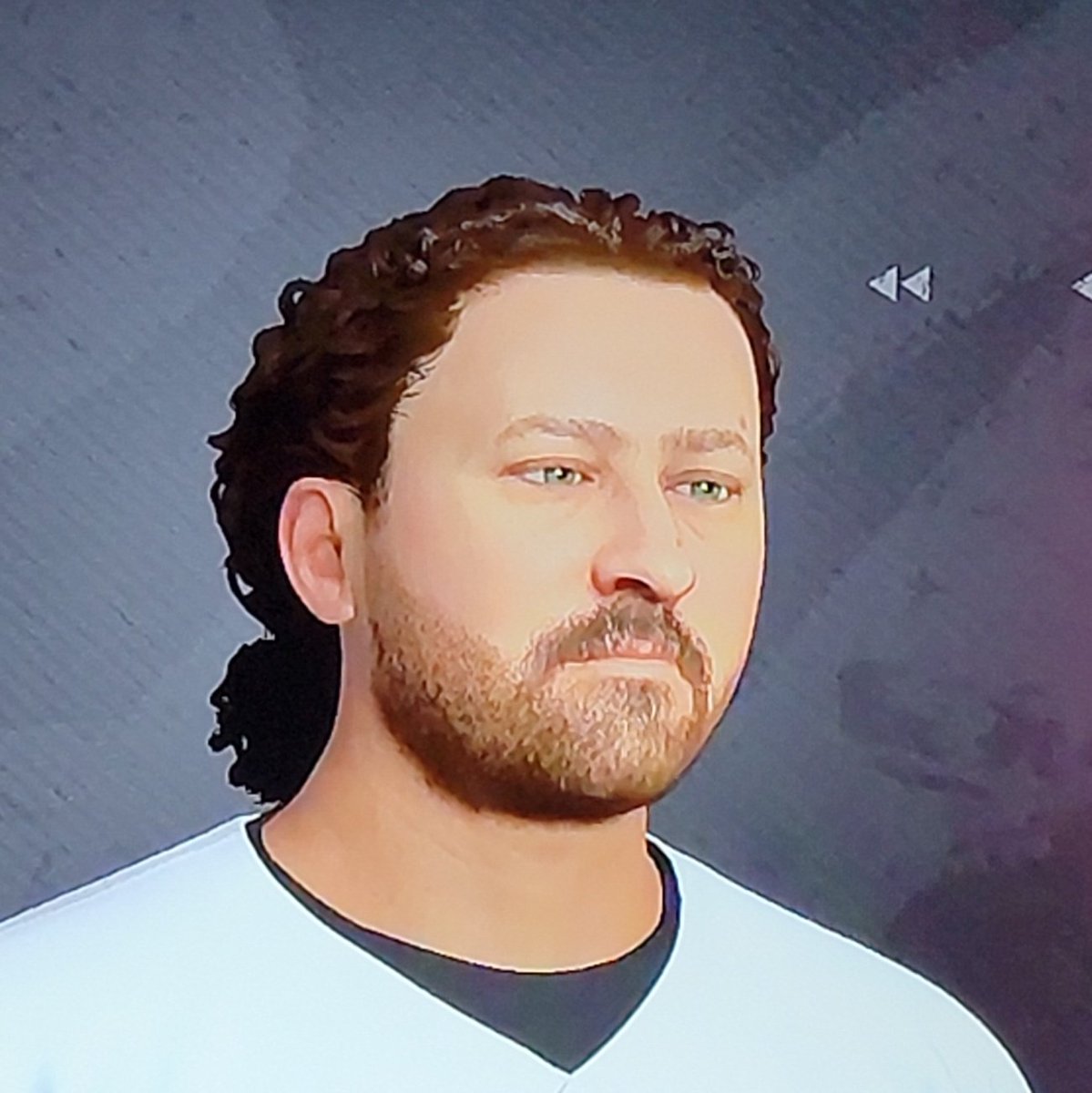 TimPDotTM's tweet image. #NewProfilePic