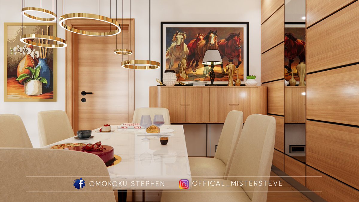 DM me now for a consultation! Let's turn your vision into reality.
#InteriorDesign #ArchitecturalRenderings #TransformYourSpace'
#InteriorDesignInspiration #ArchitecturalRendering #3DVisualization #ModernArchitecture #DesignInspiration #HomeDecor #InteriorStyling
