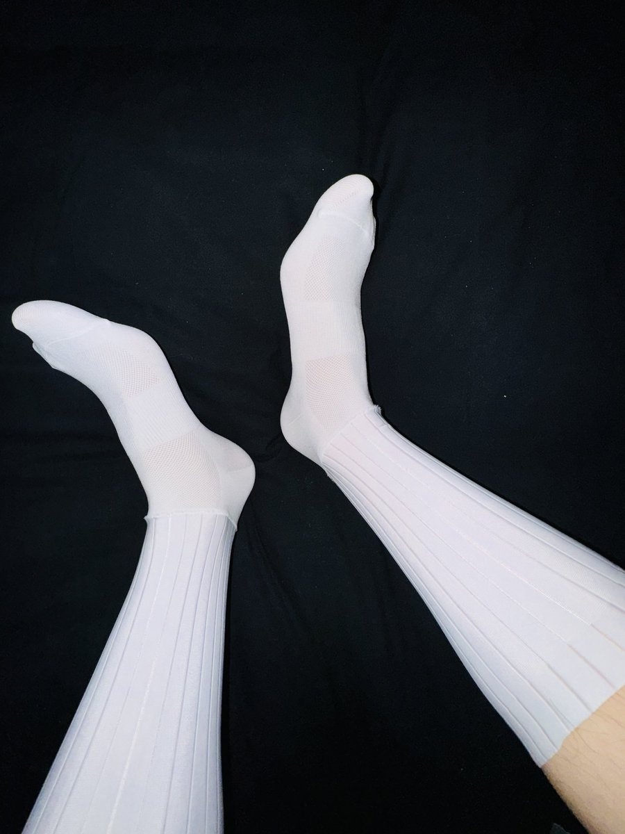 网友小草 (@samwang001) on Twitter photo 