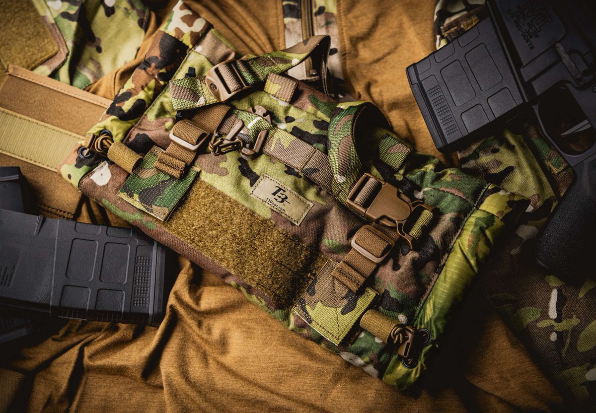 #loadout from @mypointofpew

t3gear.com/lc-line/

#t3gear #tacticalgear #madeintheusa #tactical #gear #kit #pewpew #multicam