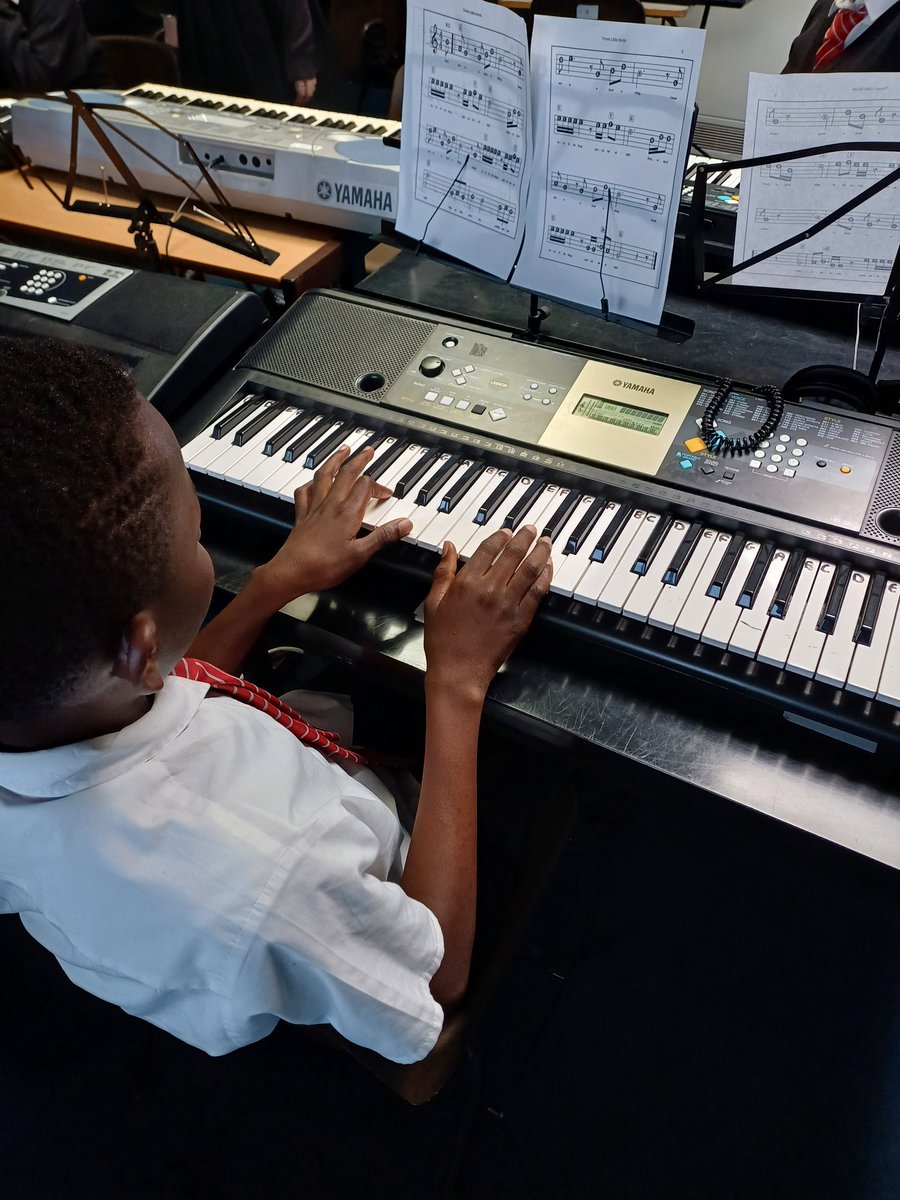 KA-musicMrRam tweet media