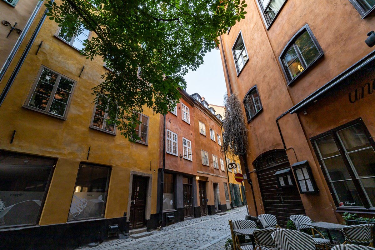 SarantosMelogia's tweet photo. Have you ever visited Europe??
https://t.co/3WSnZz7Ryk

#spotify #SpotifyPremium #SpotifyStreamOn #SpotifyCharts
#SpotifyPlaylist #stream #streaming #stream #StreamingNow
#StreamWhatYouLove #streamergirl #StreamersConnected #old #oldtown #europe #european #Europetrip #europeangirl #europeantour #europeanbikers #Europetravel #europeanunion #europetour  #europeanstyle #Europeans #europe2024 #EuropeanVacation  #europeanadventure #europeanfashion #EuropeanSociety #europeanfood #europeweddings #europeansummer #EuropeDiscovery #europeanart #music #NewMusic #NewMusicAlert #NewMusicNow #newsong