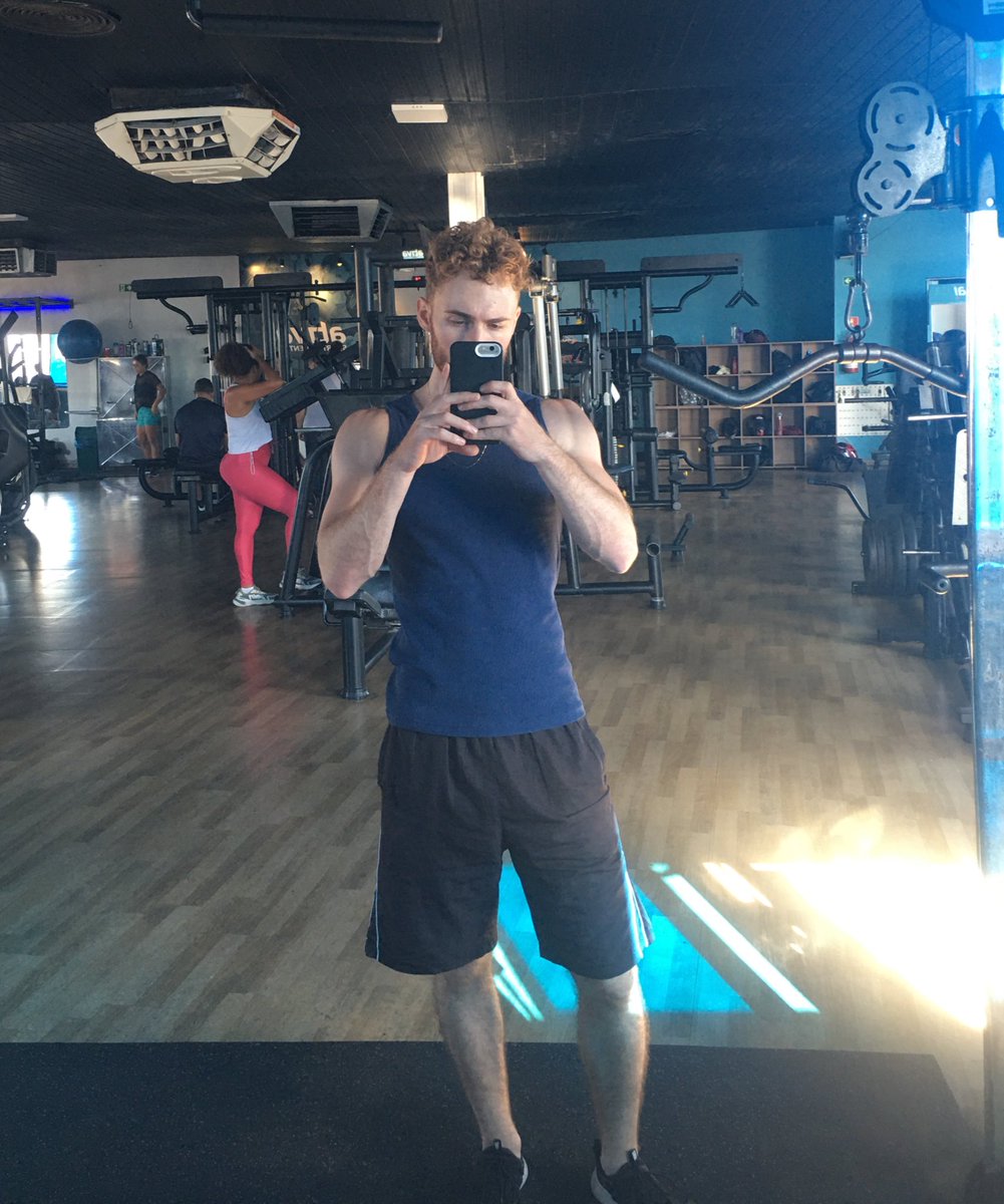 6okoficial's tweet photo. Feliz dms de finalmente chegar aos 70kg
Pprt isso era quase impossível pra mim https://t.co/EujOgggUpy