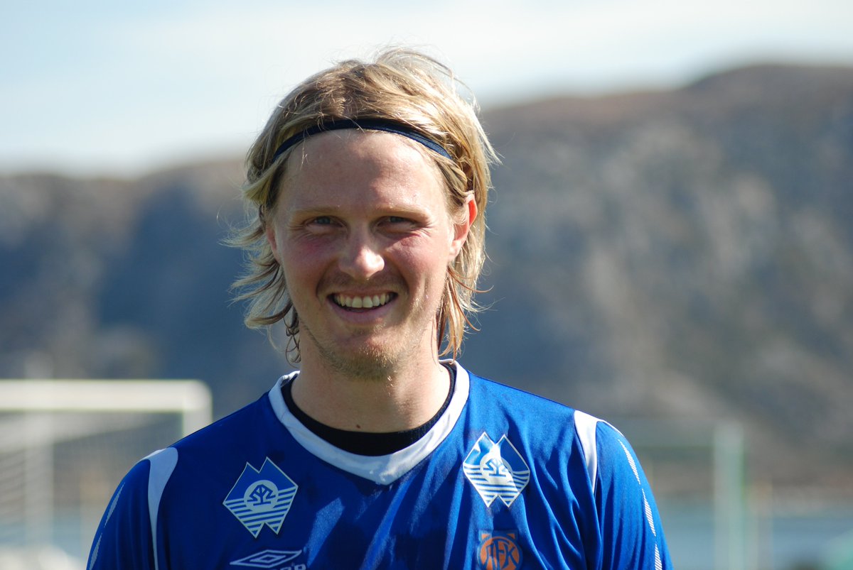 Heia Fotball tweet media