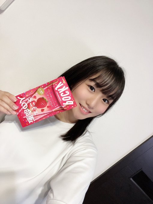 Twitterのコスプレ画像12