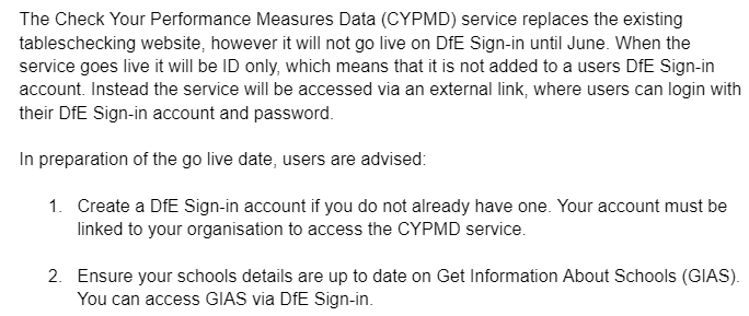 Peter Atherton tweet media