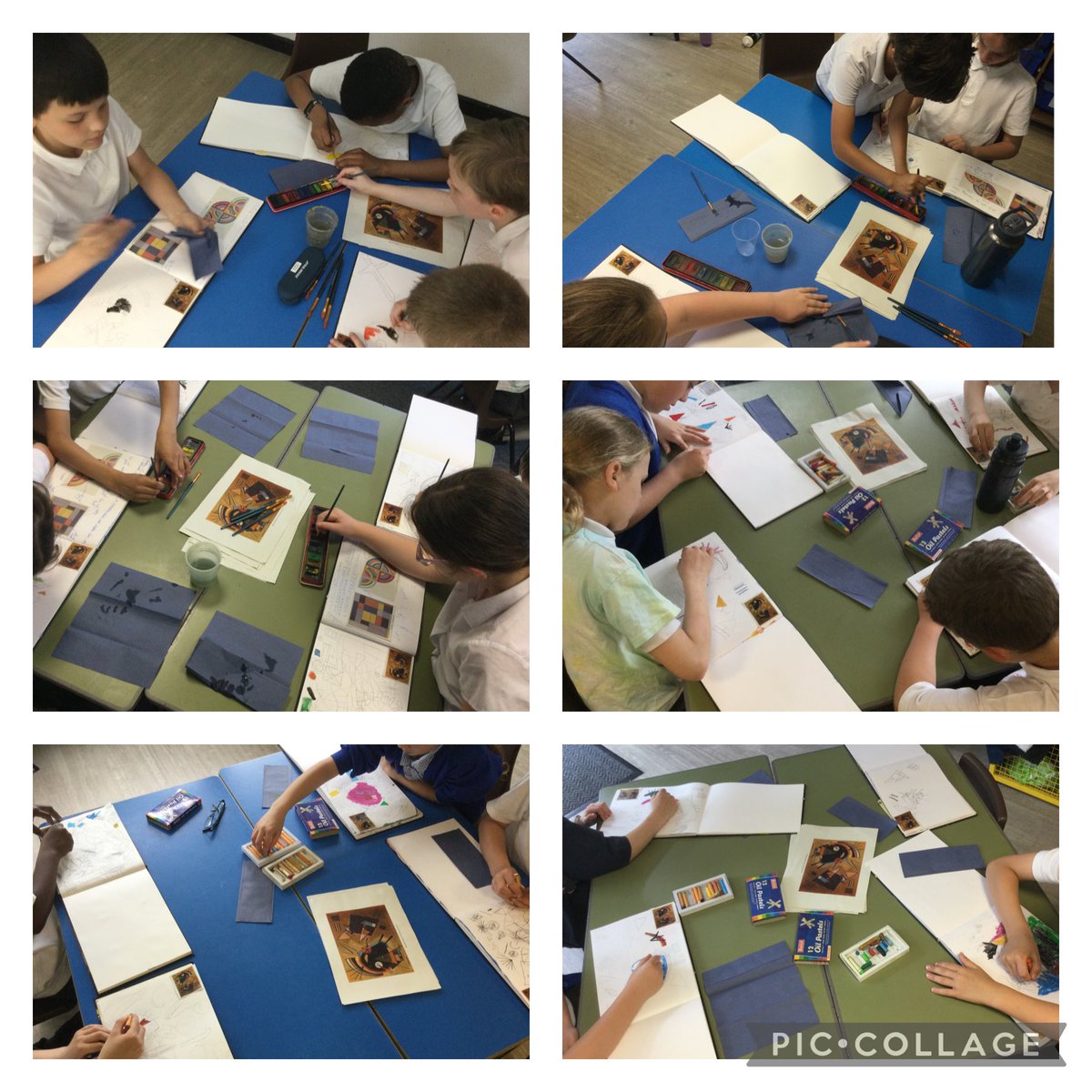 Alty CE Y4 tweet media