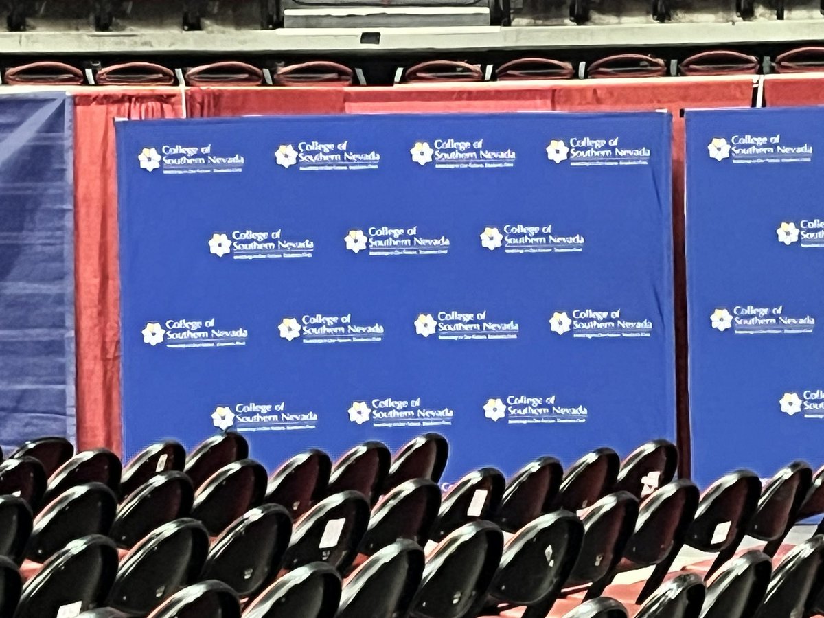 CSNFacSenate's tweet image. Todays the day.  

#csncommencement
