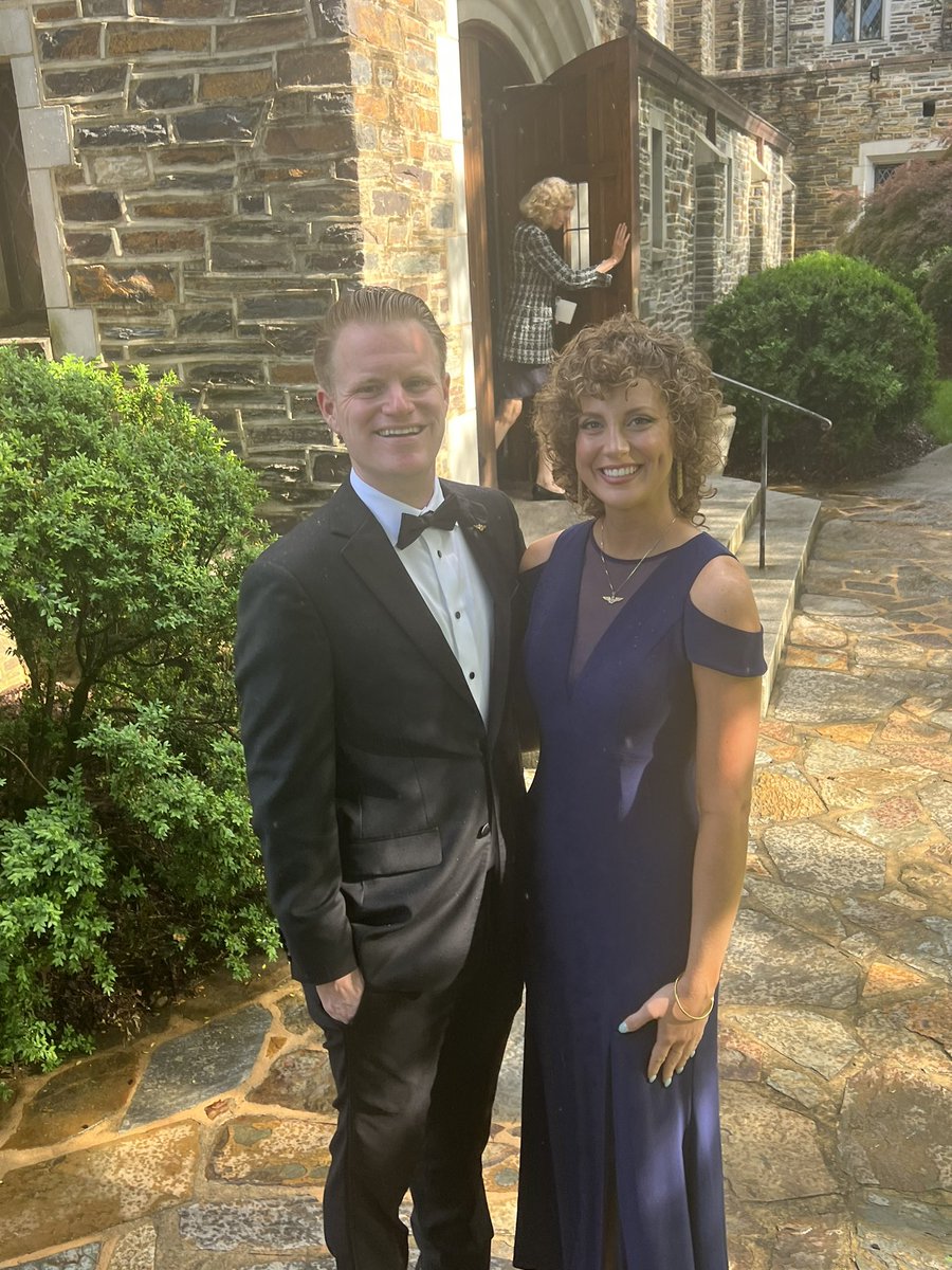 Happy three-year anniversary to my favorite person.