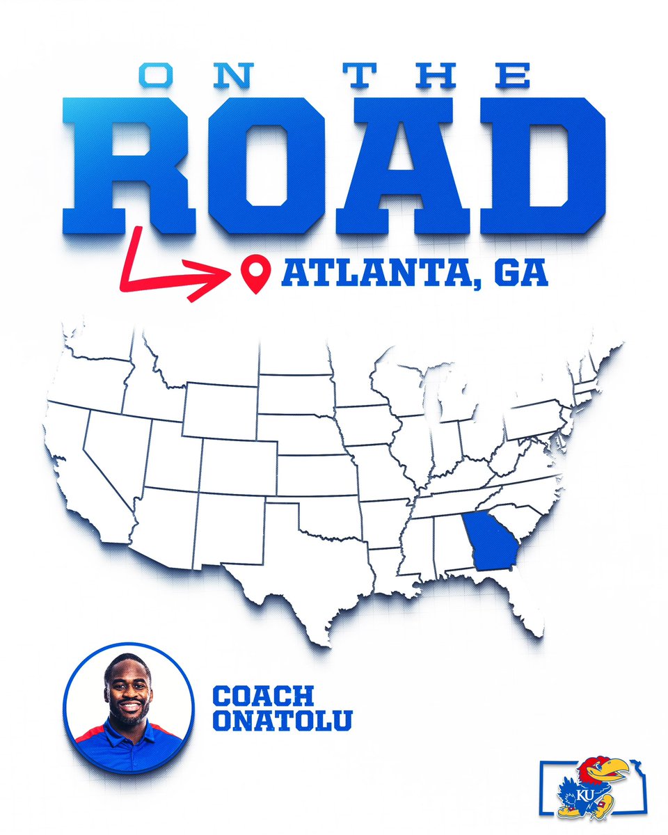 Taiwo Onatolu (@coachonatolu) on Twitter photo 