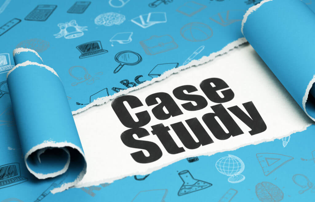Struggling with case study assignments? Get expert help from MyAssignmenthelp! Our tailored case study assignment assistance ensures top-notch grades. #CaseStudy #AssignmentHelp #AcademicSuccess
myassignmenthelp.com/case_study_ass…
