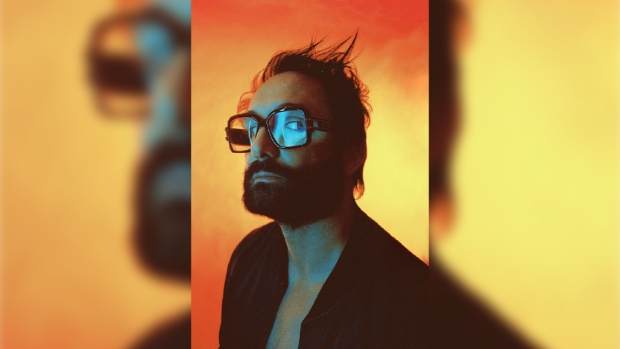 Blaudzun en Wende komen naar festival ‘Terug naar het begin’ -  eemslander.info/l/80461