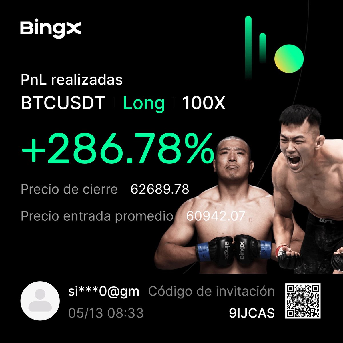 RobSilvaRod's tweet image. 