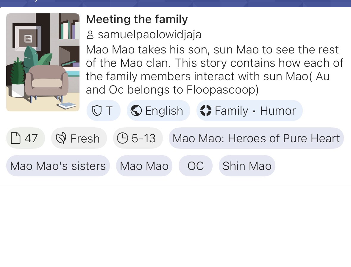 Kaiserkit🇵🇸🍉🇸🇬 tweet media