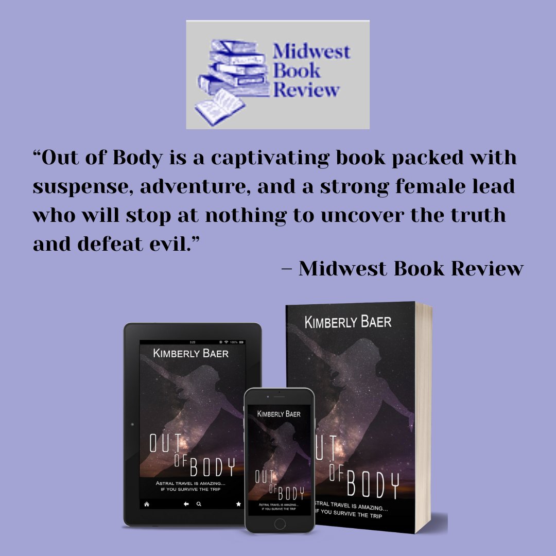 Astral travel is amazing...if you survive the trip.
#yalit #teenlit #astralprojection #paranormal #scifi #wrpbks #bookstagram #bookreview