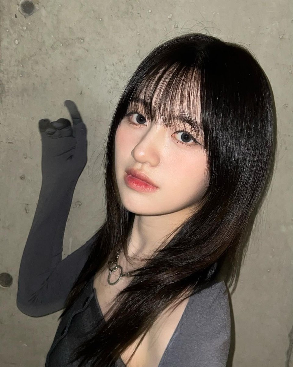 ME_IGLOBAL's tweet photo. [📸] 240513 @/dayoungchu_ Instagram Post with COCORO:

"❤️‍🔥코코로 레이어드 스타일링❤️‍🔥" 

‣ https://t.co/fHqcxT69lc

#加藤心 #こころ #COCORO #코코로 
#ミーアイ #ME_I #미아이 @official__ME_I_ https://t.co/IvrxTdWIr9