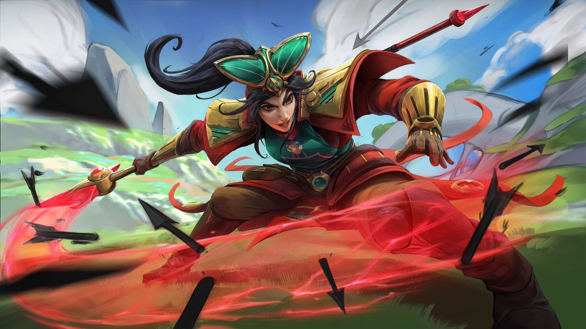 SeedworldMeta's tweet photo. We've been bringing new team members for making combat in Seedworld more fun for you guys!

Let us know what you'd like to see next.🤔 https://t.co/7r9ly91o93