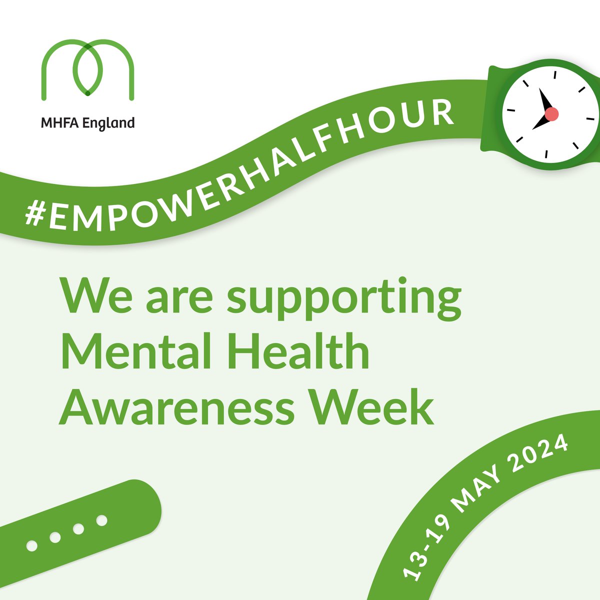 Dafferns tweet media