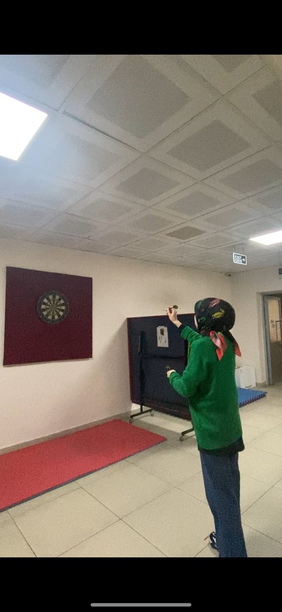 Aşk ta  12 den Vuramayan ben Dark ta 12 den vurmaya çalışıyorum 💔🥺