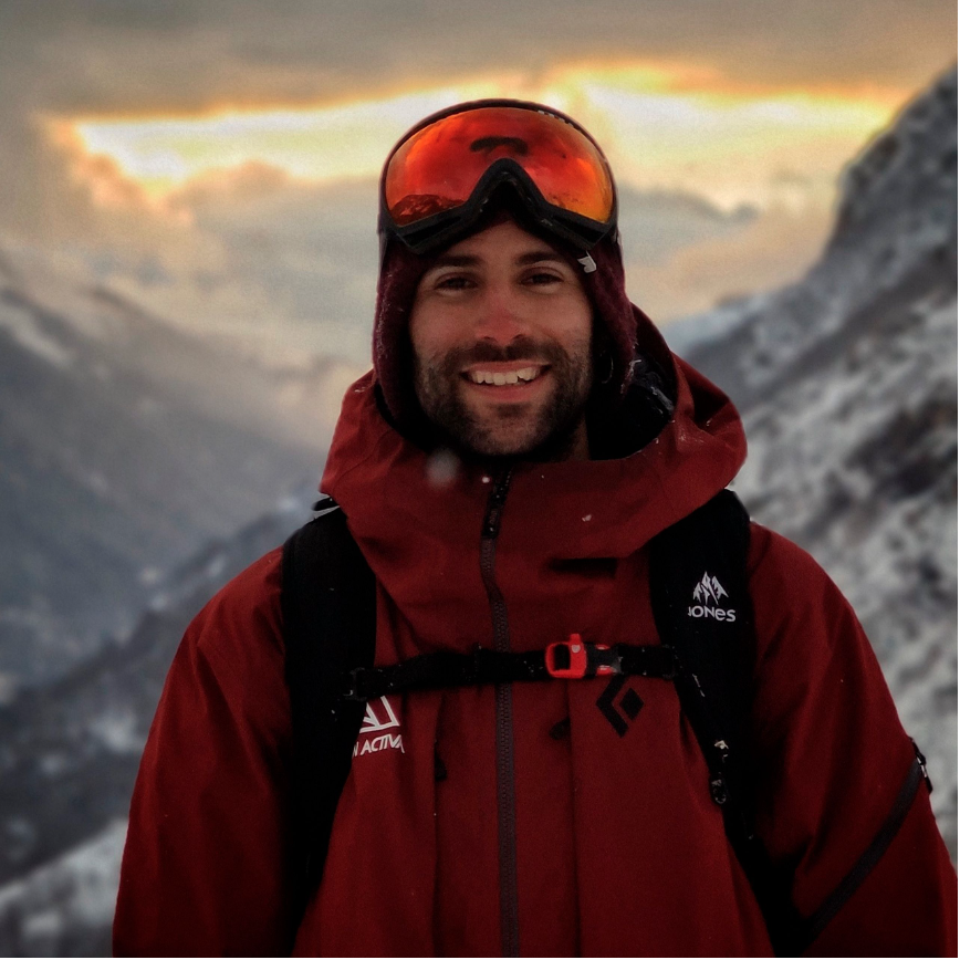 Prograprenents's tweet photo. Avui hem rebut la visita del Marc Bosch, tècnic de Snowboard, destaquem el següent:‼️

- Importància de la programació en les AEMN ⛷️

- Tenir en compte el diagnòstic inicial (condicionants de la tasca, entorn i característiques dels aprenents) 🧩🌍

#24peafeinefc https://t.co/XcKiEcYzUT