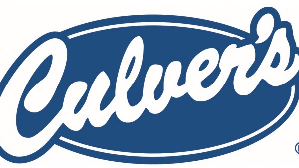 Summer is almost here! Celebrate with a treat from <a href="/culvers/">Culver's Restaurants</a> TOMORROW, May 14, and support the PTO! tinyurl.com/yc3dzynk