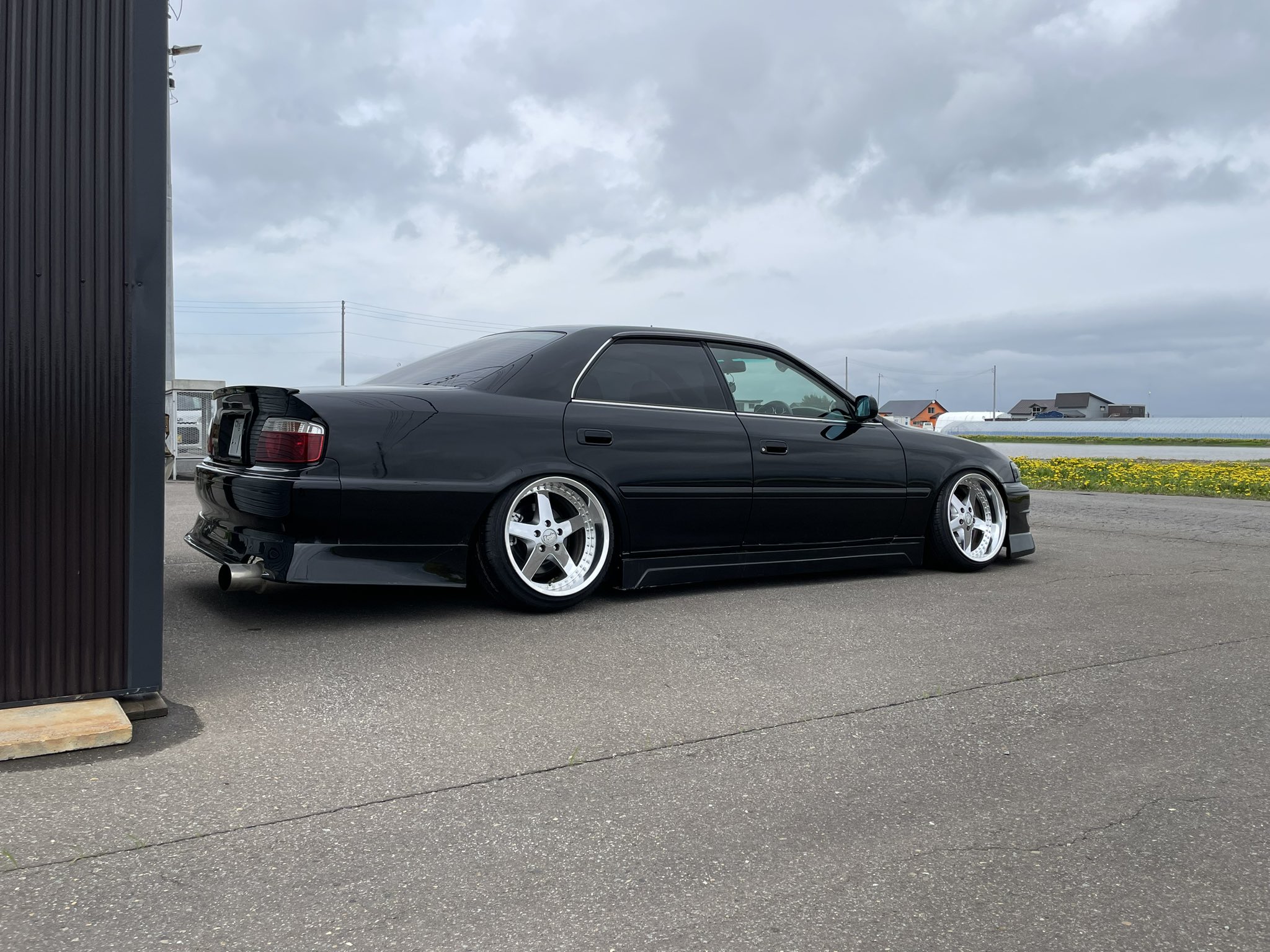 遠藤和也 (@Legacy_br9522) / X