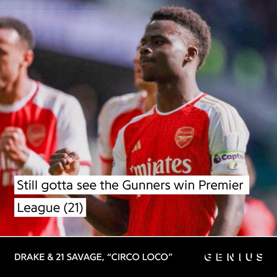 Please man I’m on my knees