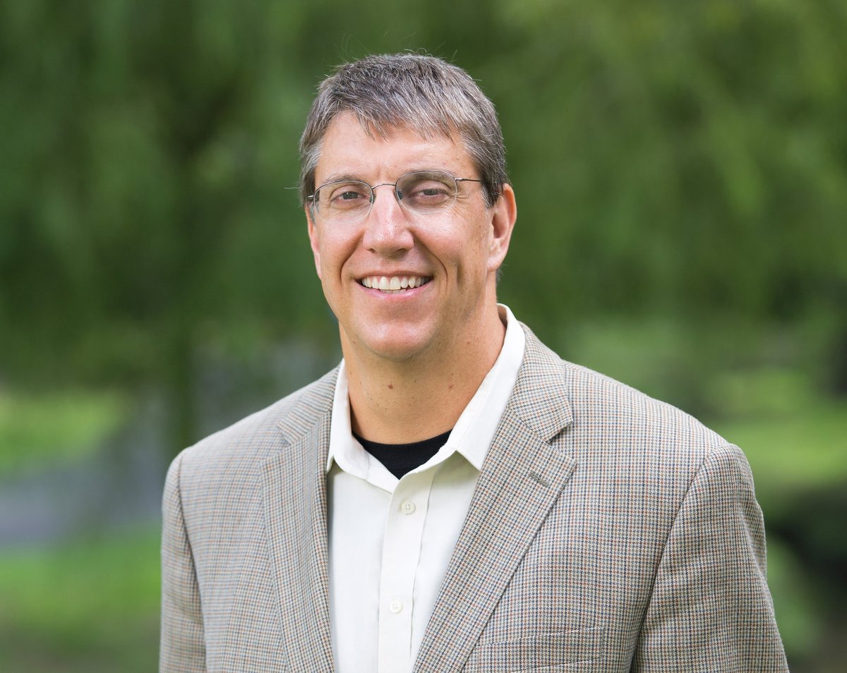 Congratulations to Dr. Daniel Ferris for being named a 2024 UFRF Professor by the University of Florida Research Foundation! Well deserved! @Ferris_vball ➡️bme.ufl.edu/ferris-named-u…