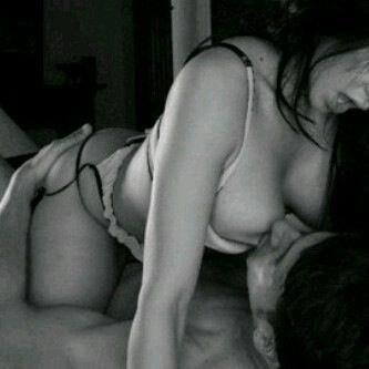 altro_me  (@blunavy75) on Twitter photo 