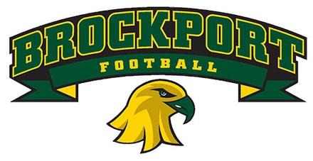 #Thanks to @Coach_Potter from @BPort_Football for coming to recruit our #Patriots last week! Always great catching up. #Brockport #WMFB #WardMelville @brennan_kurtz @pvasquez1075 @MassaroJoe14 @Victor_Bergama