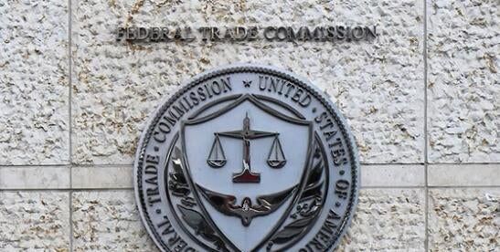 FTC: Three Enforcement Actions and a Ruling bit.ly/44Gxidp #FTC #locationdata #cybersecurity #privacy @linakhanFTC