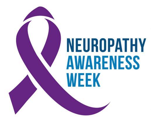 This month, we celebrate #NationalNeuropathyAwarenessWeek dedicated to spreading awareness of the detrimental condition known as neuropathy.