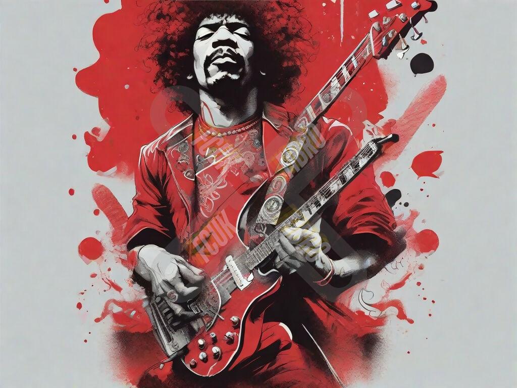 A vibrant tribute to the legendary Jimi Hendrix in stunning pop art style. 🎨✨ Bringing music to life with colours and energy. 

aiartshop.com/products/oh-ji…

#PopArt #JimiHendrix #MusicIcon #fineartphotography #prints
#wallart #etsyshop #photographyprints
#buyart