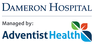 DoseMeApp's tweet photo. DameronHospital Selects DoseMeRx to Advance its #Precisiondosing practices and to improve #patient outcomes + reduce adverse events while effectively onboarding #pharmacists w/ standardized protocols #Vancomycin AUC #dosing. Read full release: https://t.co/wBp6Y9u9Au https://t.co/omufnditER