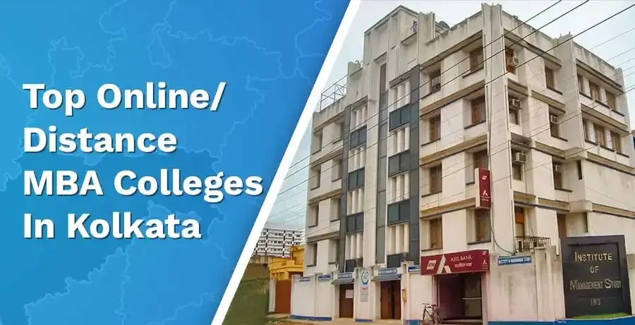 Level up your career from your couch! ️  Top 7 Online MBAs in Kolkata to launch you to the top!  Check out the blog for details & pick your perfect program! #Kolkata #MBA #DistanceLearning

Visit here - learningroutes.in/blog/online-di…