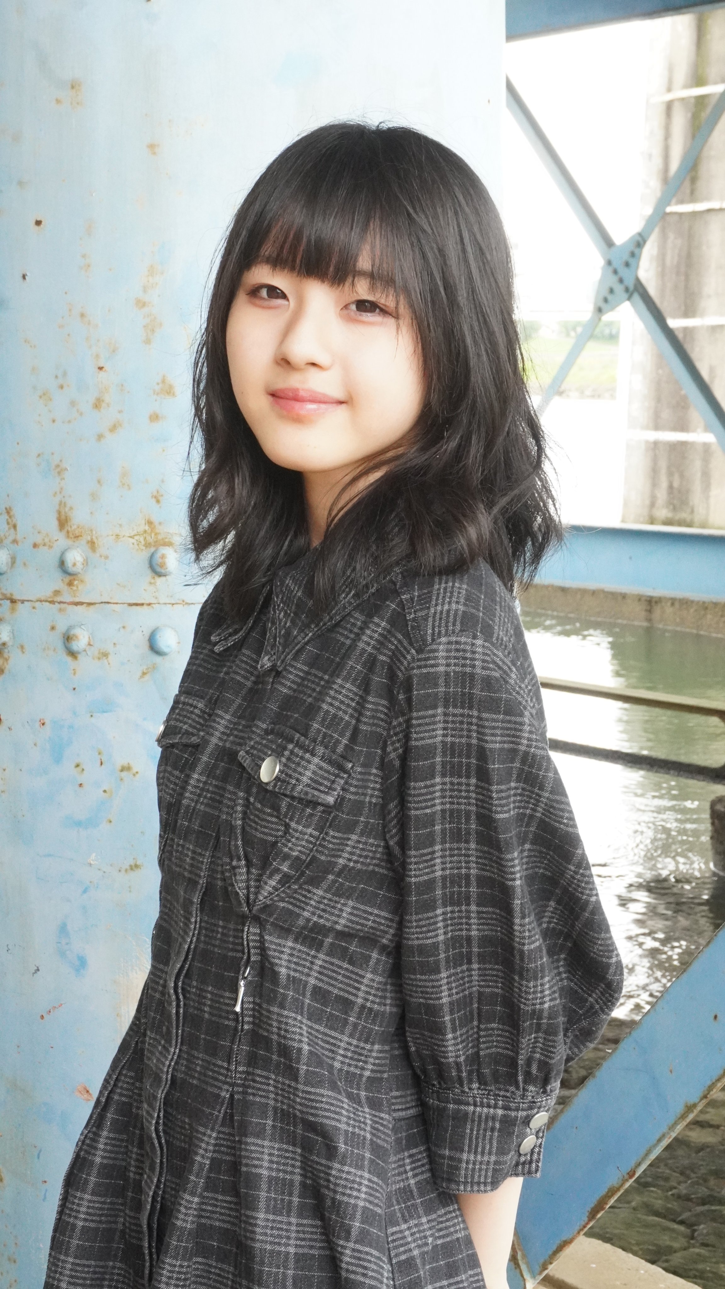 美少女図鑑 ロケ 