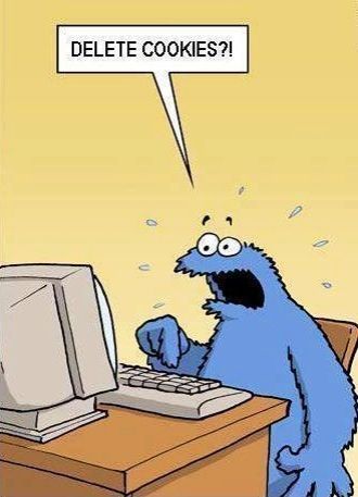 piersoncci's tweet image. It's Monday once again! Enjoy a little nerdy laugh! 💻
#TechLaughs #GeekHumor #IThumor #TechPuns #ByteMe
#404HumorNotFound #SoftwareGiggles #TechComedy #DeleteCookies