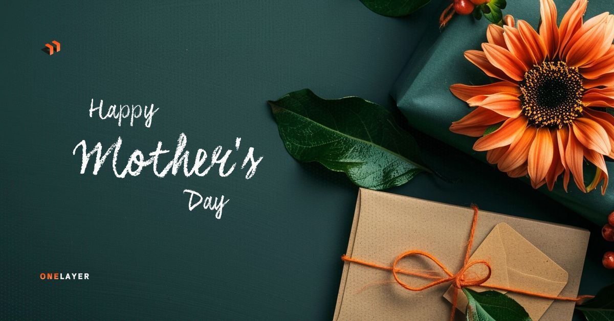 OneLayer tweet media