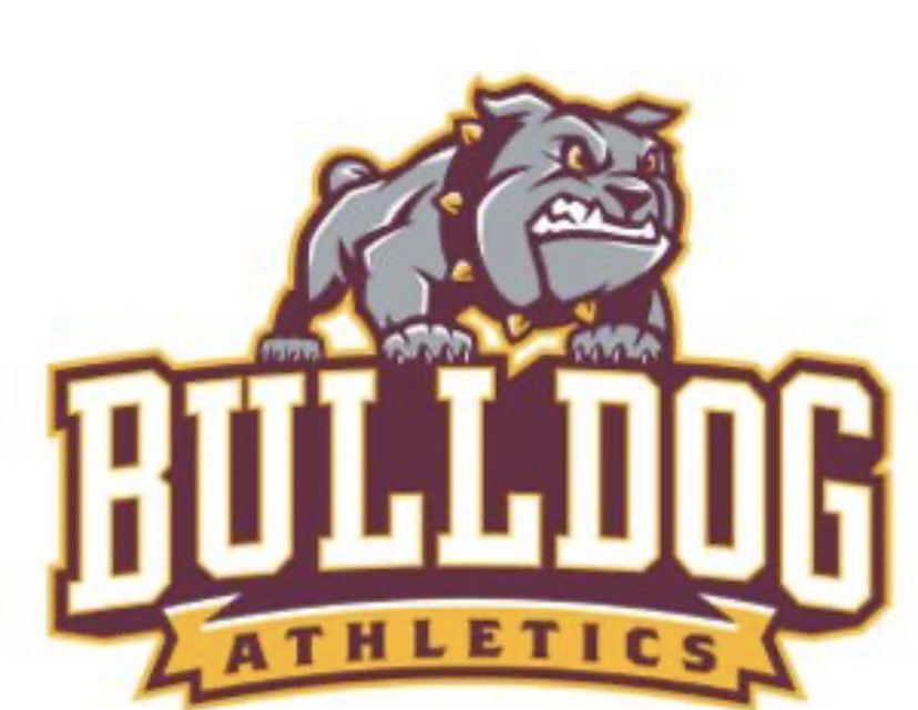 Logan Kelleher (@coach_kelleher) on Twitter photo Thank you <a href="/CoachShort2/">CoachShort</a> for allowing our staff to come in and meet with you! Excited for Bulldogs to become future Seahawks! Soar with us 🏝️🦈 Thank you <a href="/CoachShort2/">CoachShort</a> for allowing our staff to come in and meet with you! Excited for Bulldogs to become future Seahawks! Soar with us 🏝️🦈